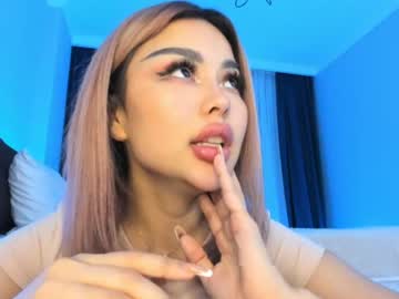 girl cam all day bae_suz image #627447