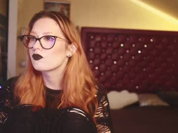 girl cam all day coolteacher image #5773035