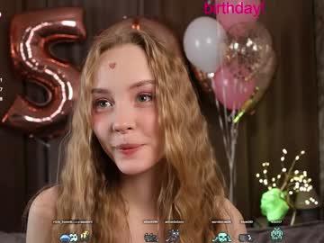 girl cam all day lissa_meooow image #8011954