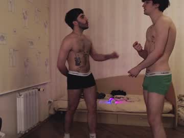 man cam all day teddy_mode image #1210751