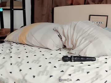 girl cam all day xiawa_xo image #1714601