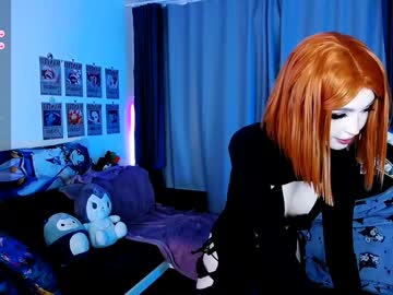 girl cam all day _sparkland_ image #8675337