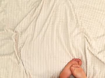 girl cam all day barbaraweb image #4691967