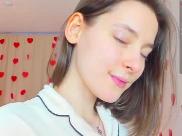 girl cam all day beckymartens image #3901831