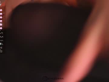 girl cam all day hefty_wrongdoer image #7861107
