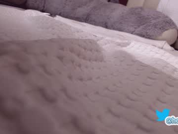girl cam all day hollyextra image #239554