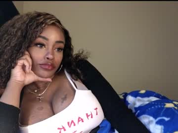 girl cam all day napudi1 image #4629630