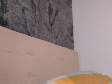 girl cam all day sofia_sakura image #1105024