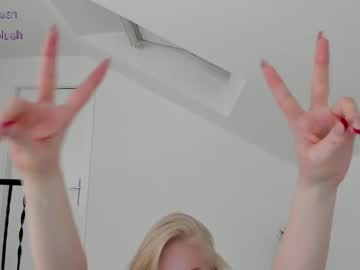 girl cam all day sonyaplush image #9150215