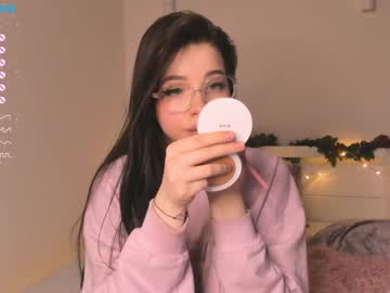 girl cam all day w0wgirls image #3413189