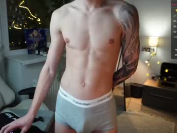 man cam all day aiko_miracle image #5968817