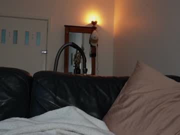 girl cam all day bellebabyboo image #8326915