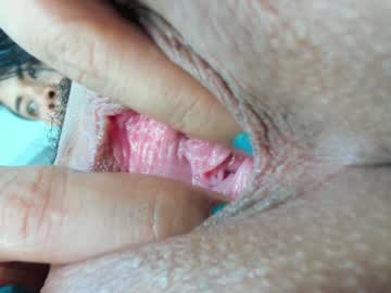 girl cam all day imlily96 image #1941351