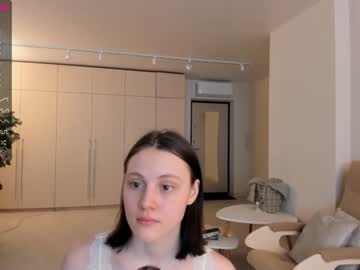 girl cam all day megancooks image #4050945