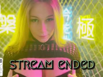 couple cam all day mia_cloudy image #6004744