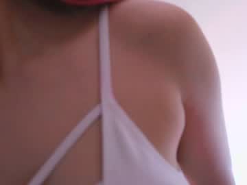 girl cam all day pinkncrazy image #3896115
