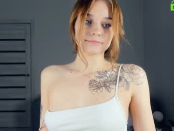 girl cam all day scarlett_711 image #765160