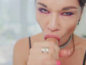 girl cam all day _d_a_s_h_a_ image #4544779