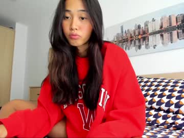 girl cam all day asiangirlandwhiteguy image #2634234