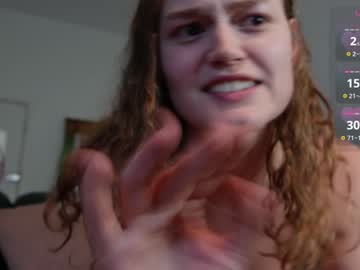 girl cam all day bellebabyboo image #8250149