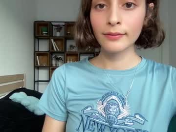girl cam all day crown_of_vice01 image #5278004