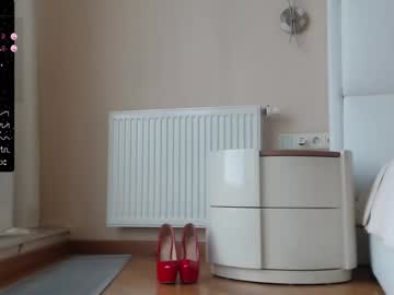 girl cam all day diamond_sydney image #7947945