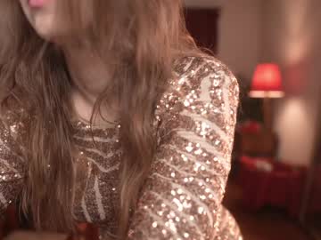 girl cam all day excitease image #8718531