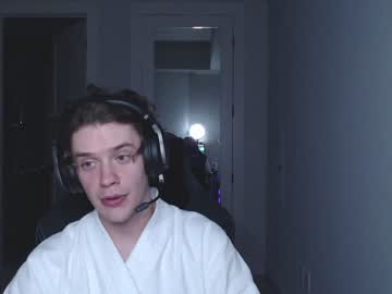 man cam all day ironthud image #643663
