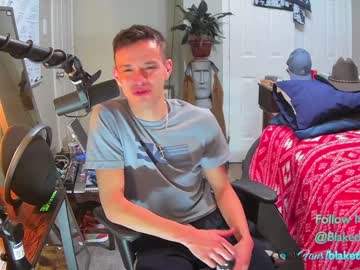 man cam all day letsplayblake image #3549157