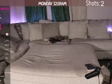 girl cam all day milavalentinax image #3636439