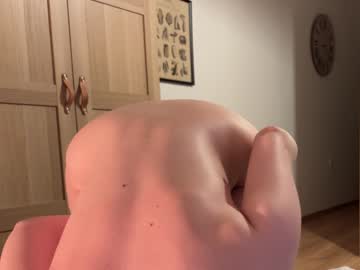 girl cam all day vixenp image #4614659