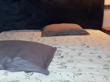 girl cam all day xterribly_cutex image #7474949