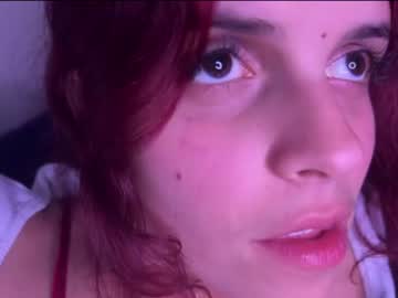 girl cam all day lilbeccaxo image #5533843
