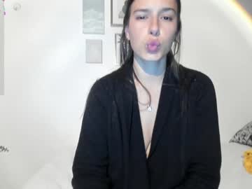 girl cam all day ohanna_ image #9127794