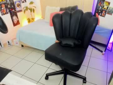 girl cam all day lulu_lopez image #4562508
