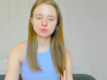 girl cam all day x_jesse_x image #6212419