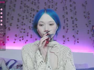 girl cam all day le_chan image #3361031