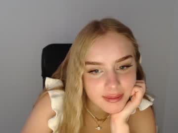 girl cam all day molly_wenis image #2427881