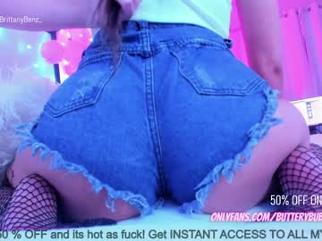 girl cam all day butterybubblebutt image #2662042