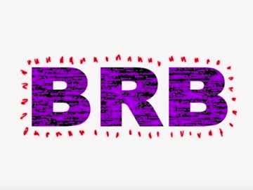 girl cam all day isia_slay image #1063899