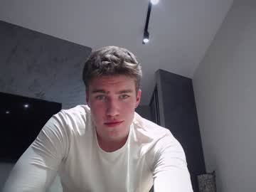 man cam all day megamaxxxl image #6513125