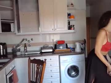 girl cam all day milflucy image #258146