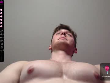 couple cam all day thebrentsavage image #4587430