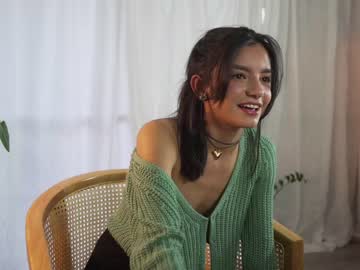 girl cam all day urcutelinda image #7093292