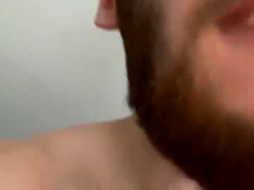 man cam all day ashleypalmer_xxx image #288216