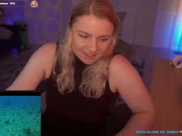 girl cam all day asiri_ocean image #7320843