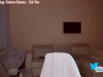 girl cam all day hollyextra image #1681415