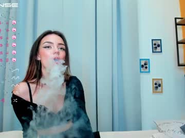 girl cam all day julietamara image #1661945
