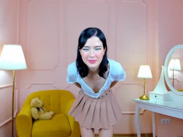 girl cam all day kawaityan image #3340357