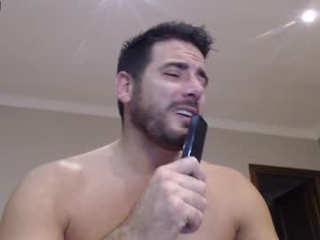 man cam all day wapos__25 image #2944822